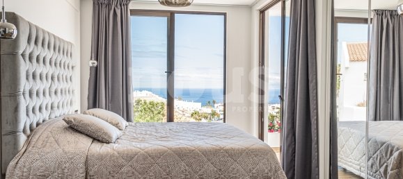 3 غرف نوم بنغالو في Adeje, Spain رقم 29744 23