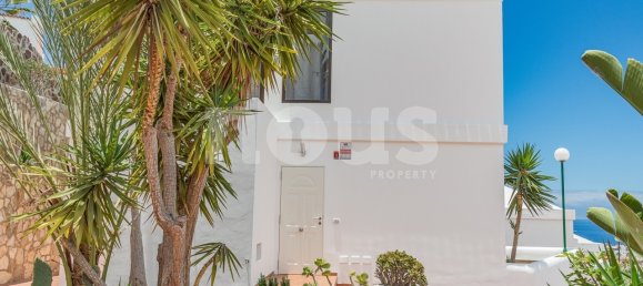 3 غرف نوم بنغالو في Adeje, Spain رقم 29744 28