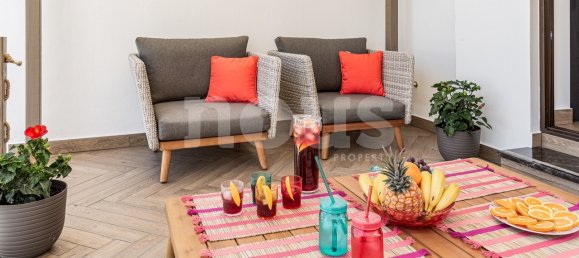 3 غرف نوم بنغالو في Adeje, Spain رقم 29744 2