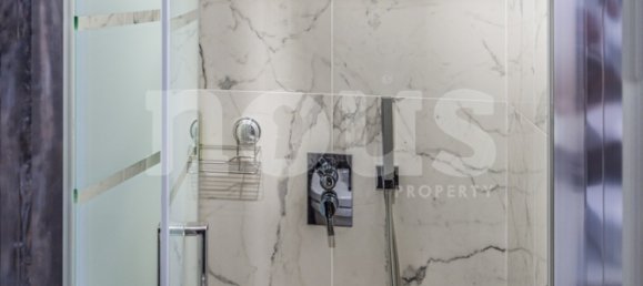 3 غرف نوم بنغالو في Adeje, Spain رقم 29744 20