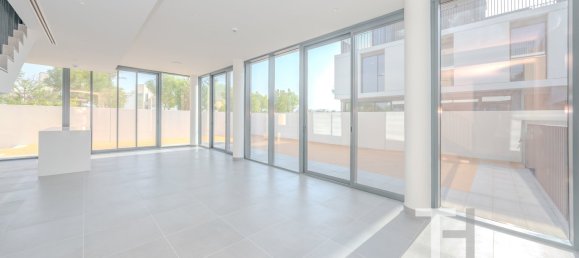 4 chambres Maison de ville à Arabian Ranches 3, UAE No. 94467 5