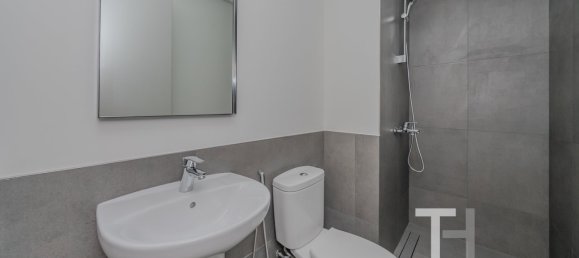 4 chambres Maison de ville à Arabian Ranches 3, UAE No. 94467 9