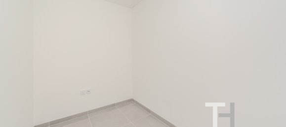 4 chambres Maison de ville à Arabian Ranches 3, UAE No. 94467 8