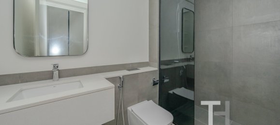 4 chambres Maison de ville à Arabian Ranches 3, UAE No. 94467 12