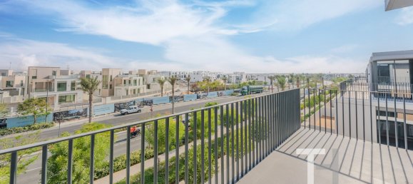 4 chambres Maison de ville à Arabian Ranches 3, UAE No. 94467 27