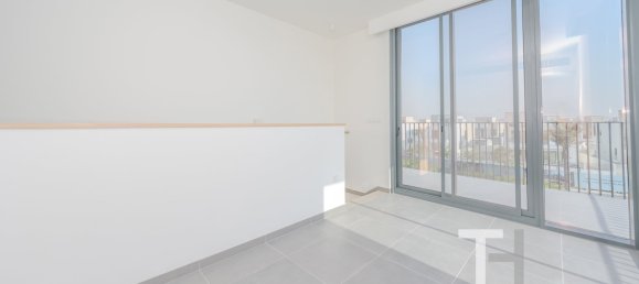 4 chambres Maison de ville à Arabian Ranches 3, UAE No. 94467 26