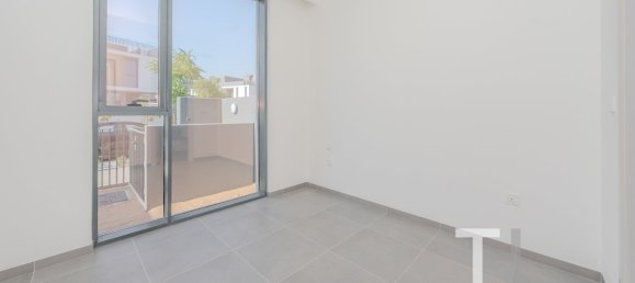 4 chambres Maison de ville à Arabian Ranches 3, UAE No. 94467 23