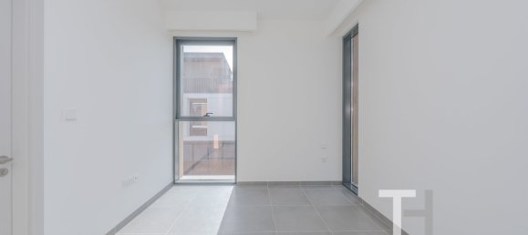 4 chambres Maison de ville à Arabian Ranches 3, UAE No. 94467 15