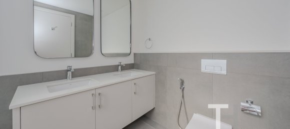 4 chambres Maison de ville à Arabian Ranches 3, UAE No. 94467 17