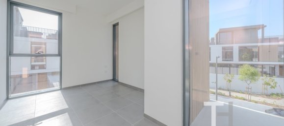 4 chambres Maison de ville à Arabian Ranches 3, UAE No. 94467 19