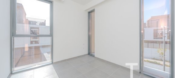 4 chambres Maison de ville à Arabian Ranches 3, UAE No. 94467 16