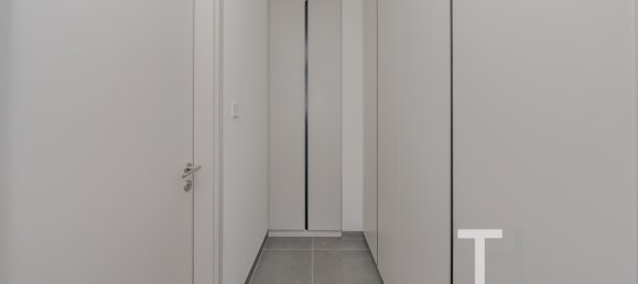 4 chambres Maison de ville à Arabian Ranches 3, UAE No. 94467 24