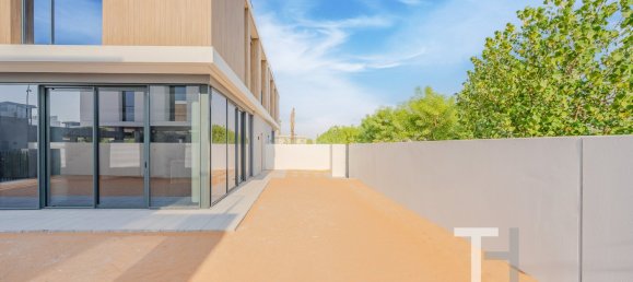 4 chambres Maison de ville à Arabian Ranches 3, UAE No. 94467 28