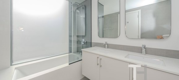 4 chambres Maison de ville à Arabian Ranches 3, UAE No. 94467 18