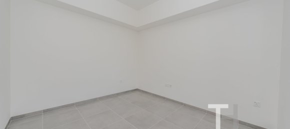 4 chambres Maison de ville à Arabian Ranches 3, UAE No. 94467 11