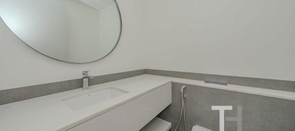 4 chambres Maison de ville à Arabian Ranches 3, UAE No. 94467 7