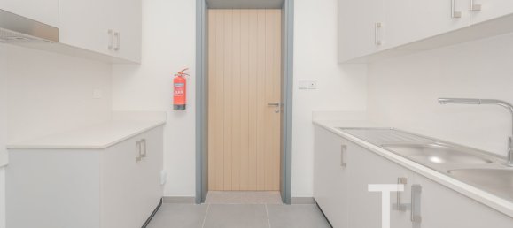 4 chambres Maison de ville à Arabian Ranches 3, UAE No. 94467 6