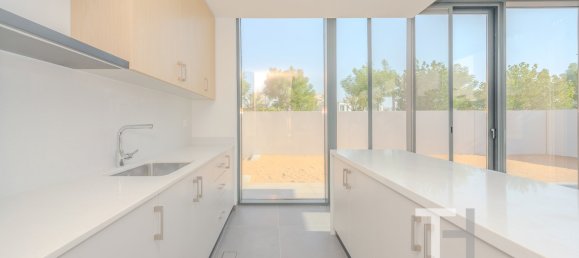 4 chambres Maison de ville à Arabian Ranches 3, UAE No. 94467 3