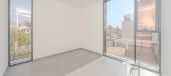 4 chambres Maison de ville à Arabian Ranches 3, UAE No. 94467 20