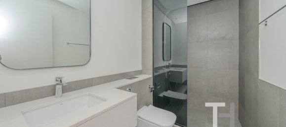 4 chambres Maison de ville à Arabian Ranches 3, UAE No. 94467 25