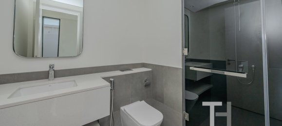 4 chambres Maison de ville à Arabian Ranches 3, UAE No. 94467 21