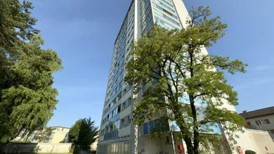 Apartamento de 4 habitaciónes en Bregenz, Austria No. 126426