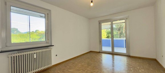 Apartamento de 4 habitaciónes en Bregenz, Austria No. 126426 15