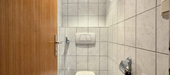 Apartamento de 4 habitaciónes en Bregenz, Austria No. 126426 7