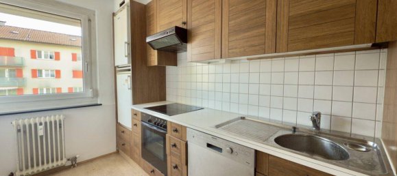Apartamento de 4 habitaciónes en Bregenz, Austria No. 126426 4