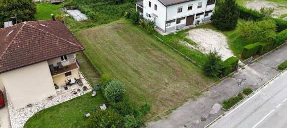 Grundstück in Borgo Valsugana, Italy 550m², Nr. 300813 8