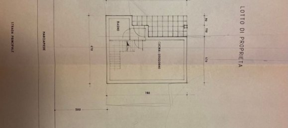 Grundstück in Borgo Valsugana, Italy 550m², Nr. 300813 27