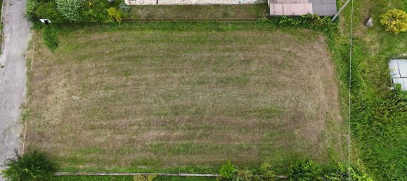 Grundstück in Borgo Valsugana, Italy 550m², Nr. 300813 15