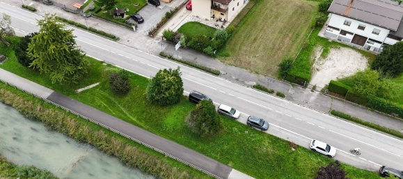 Grundstück in Borgo Valsugana, Italy 550m², Nr. 300813 23