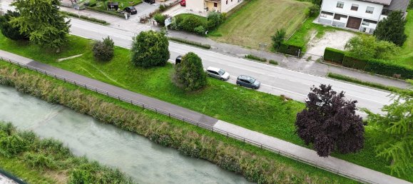 Grundstück in Borgo Valsugana, Italy 550m², Nr. 300813 22