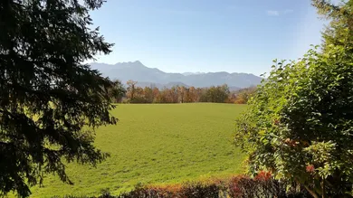 10-Zimmer Haus in Velden am Wörther See, Austria, Nr. 198492