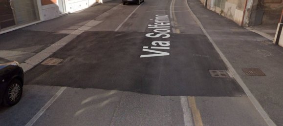 2 bedrooms Apartment in Bagnolo Mella, Italy No. 261662 3