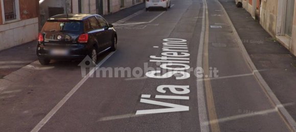 2 bedrooms Apartment in Bagnolo Mella, Italy No. 261662 2