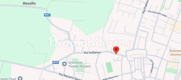 2 bedrooms Apartment in Bagnolo Mella, Italy No. 261662 7