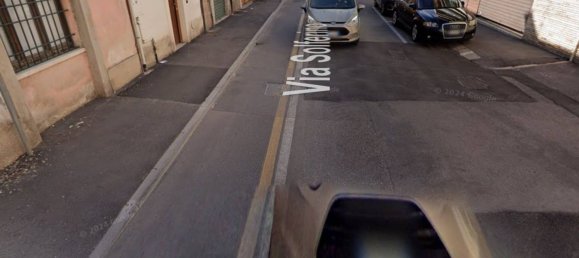 2 bedrooms Apartment in Bagnolo Mella, Italy No. 261662 4