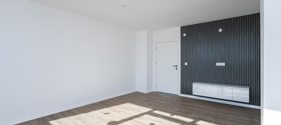 Wohnung 2+3 in Antalya, Turkey, Nr. 27778 6