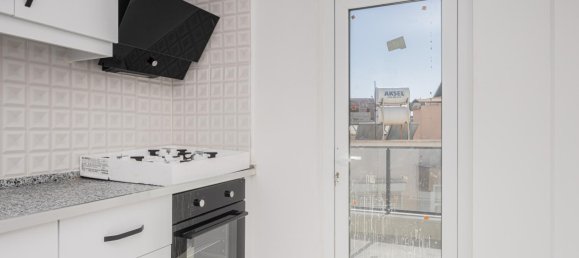 Wohnung 2+3 in Antalya, Turkey, Nr. 27778 8