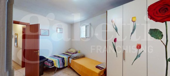 Villa de 4 dormitorios en Albenga, Italy No. 309480 8