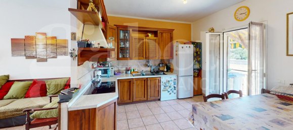 Villa de 4 dormitorios en Albenga, Italy No. 309480 5