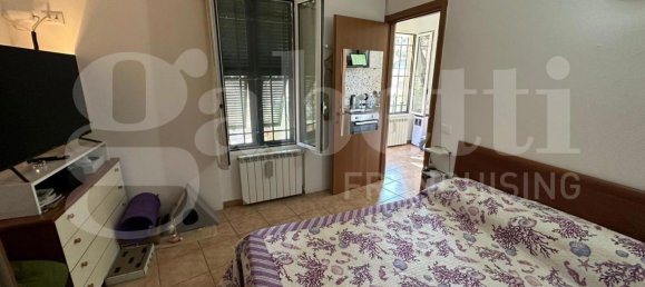 Villa de 4 dormitorios en Albenga, Italy No. 309480 12