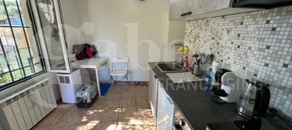 Villa de 4 dormitorios en Albenga, Italy No. 309480 10