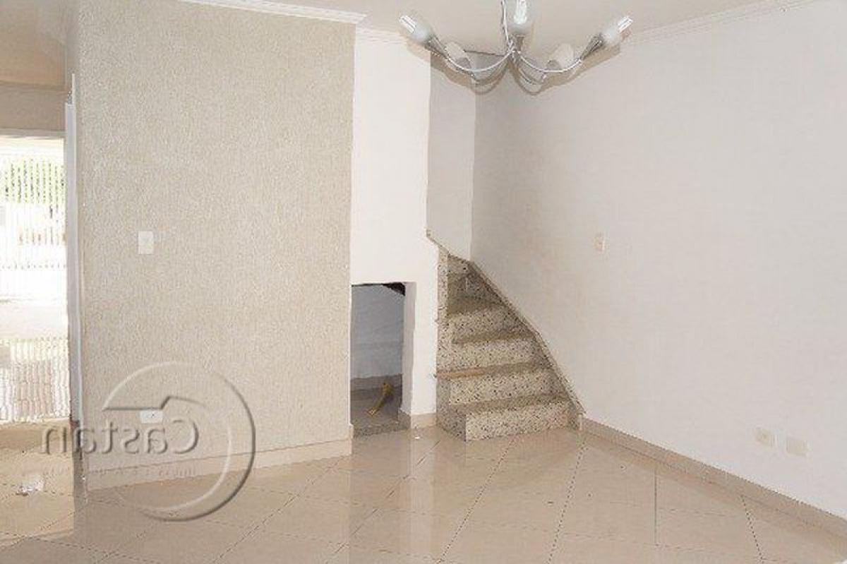 2 chambres Maison à Sao Paulo, Brazil No. 560641