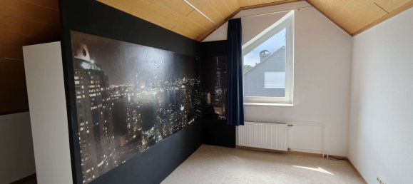 3 Schlafzimmer Doppelhaus in Recklinghausen, Germany, Nr. 241348 15