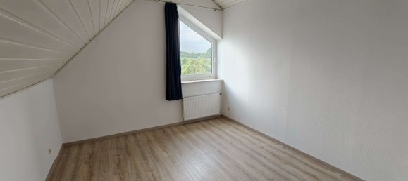 3 Schlafzimmer Doppelhaus in Recklinghausen, Germany, Nr. 241348 13