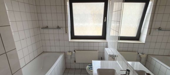 3 Schlafzimmer Doppelhaus in Recklinghausen, Germany, Nr. 241348 9