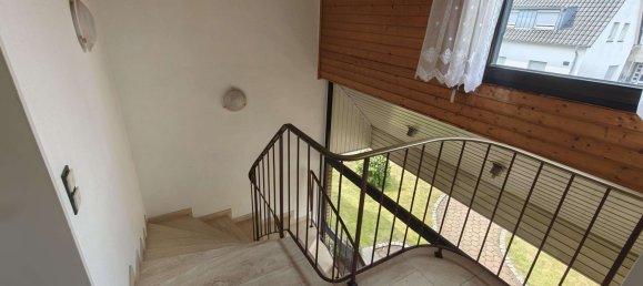 3 Schlafzimmer Doppelhaus in Recklinghausen, Germany, Nr. 241348 2